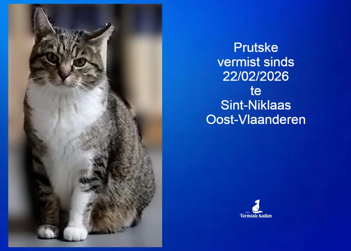 Prutske