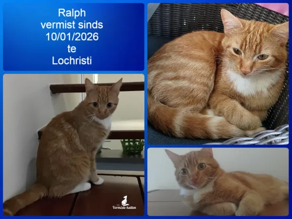 Ralph