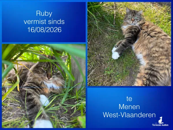 Ruby