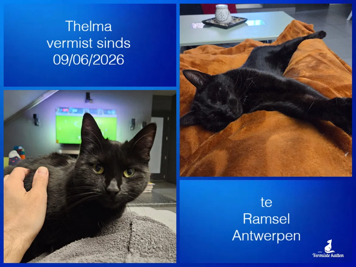 Thelma