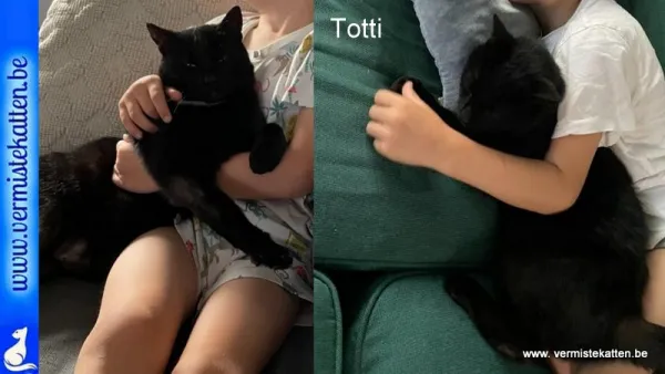 Totti