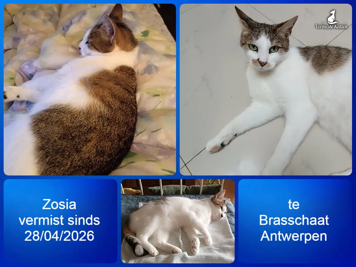 Zosia
